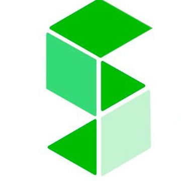 Vimeo profile picture for @solution