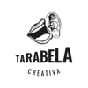 Tarabela Creativa