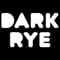 Portrait image for Dark Rye