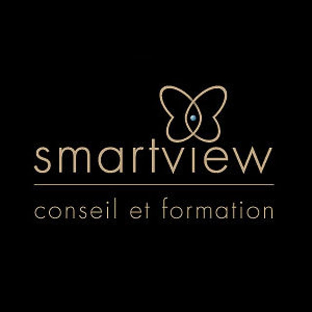 SmartView