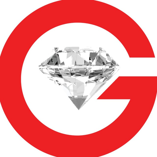 GEM GROUP