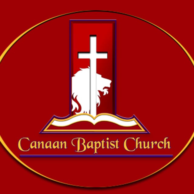 Canaan Baptist Church