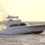 Shearline Boatworks