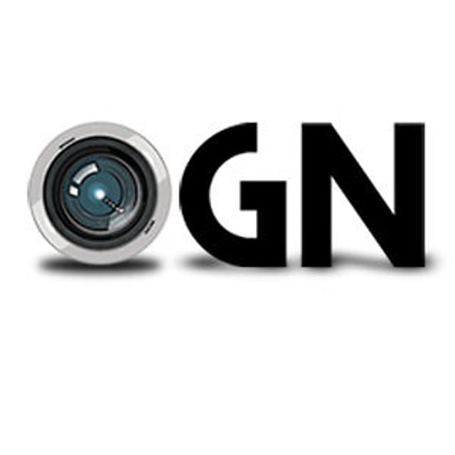 gn2836