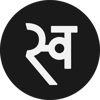 Swaroop Patil