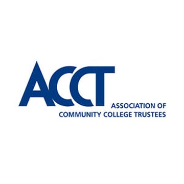 Vimeo profile picture for @acct