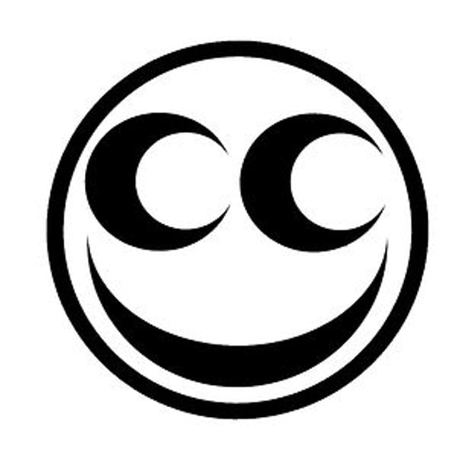 See See Motor Coffee Co