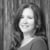Andrea Meyers