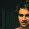 Jonathan P.