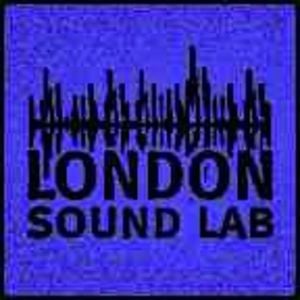 Profile picture for londonsoundlab