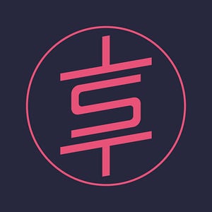 Profile picture for SATŌ