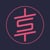 SATŌ