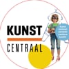 kunstcentraal