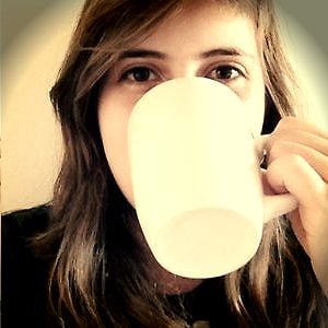 Profile picture for Marilia Correa