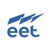 EET Group