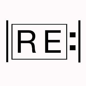Profile picture for Ryan Enkema