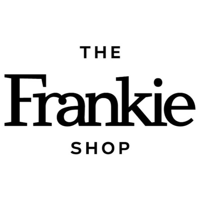 the frankie shop vanessa sweatpants