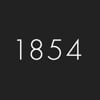 1854