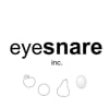 eyesnare inc