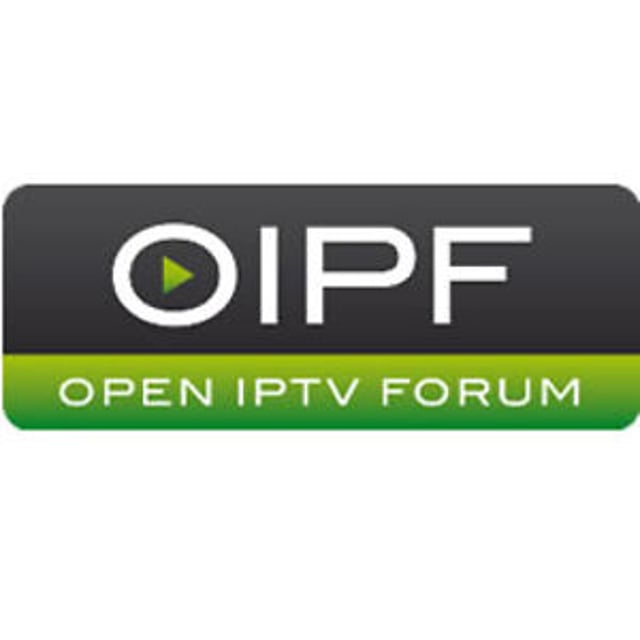 Открой iptv. Ss iptv установка samsung. Форум iptv. M3u iptv. Simple iptv player.