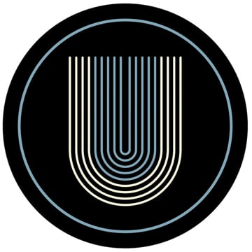 Vimeo profile picture for @undertow