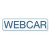 Webcar