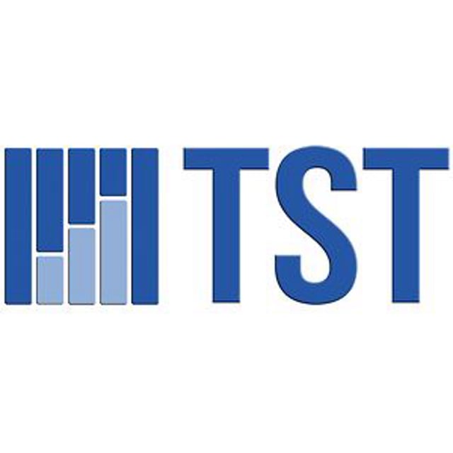 TST