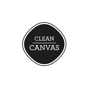Profile picture for Clean Canvas