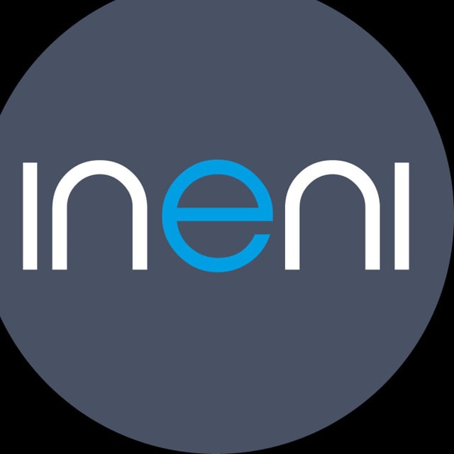 ineni Realtime