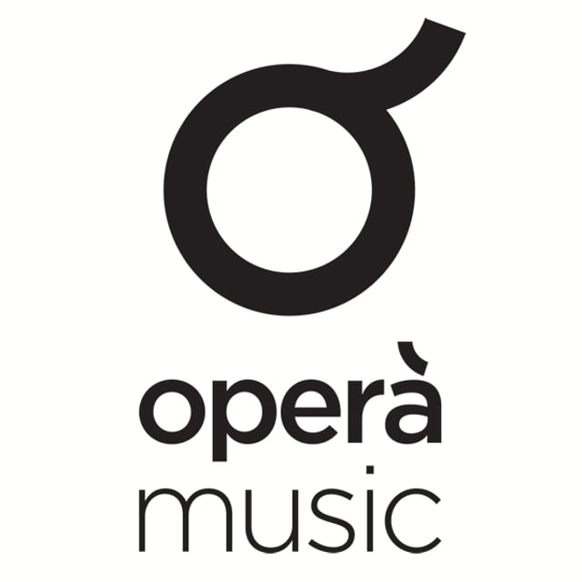 opera mp3 song