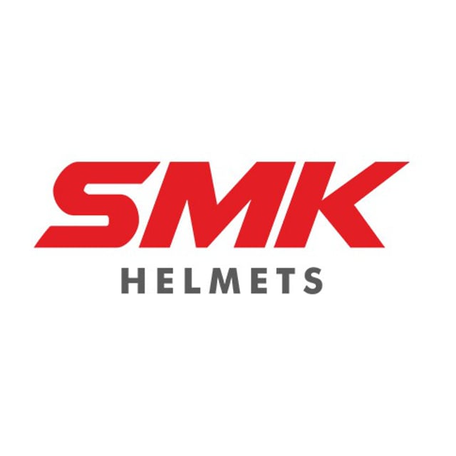 SMK Helmets