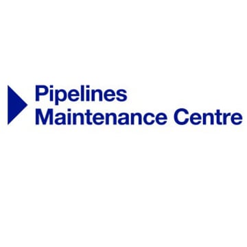 Vimeo profile picture for @pipelines