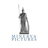 Minerva Pictures