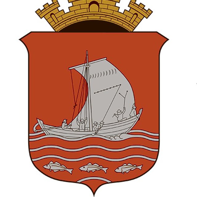 Ålesund kommune