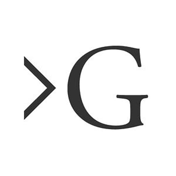 Vimeo profile picture for @greater