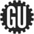 Geeks Union