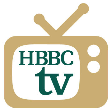 HBBC TV