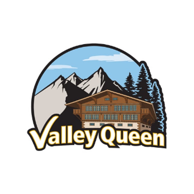 Valley Queen Cheese