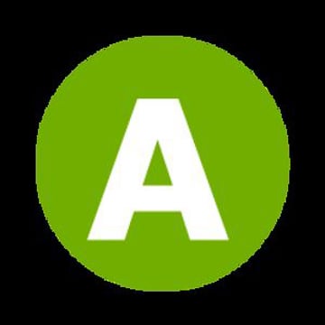 Vimeo profile picture for @athlete