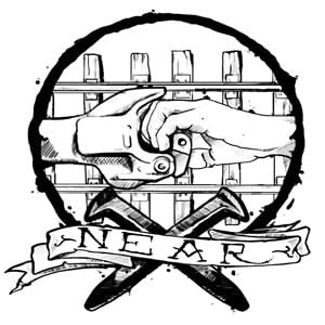 Profile picture for NEAR Zine