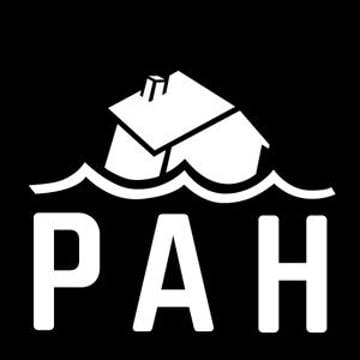 Vimeo profile picture for @pah