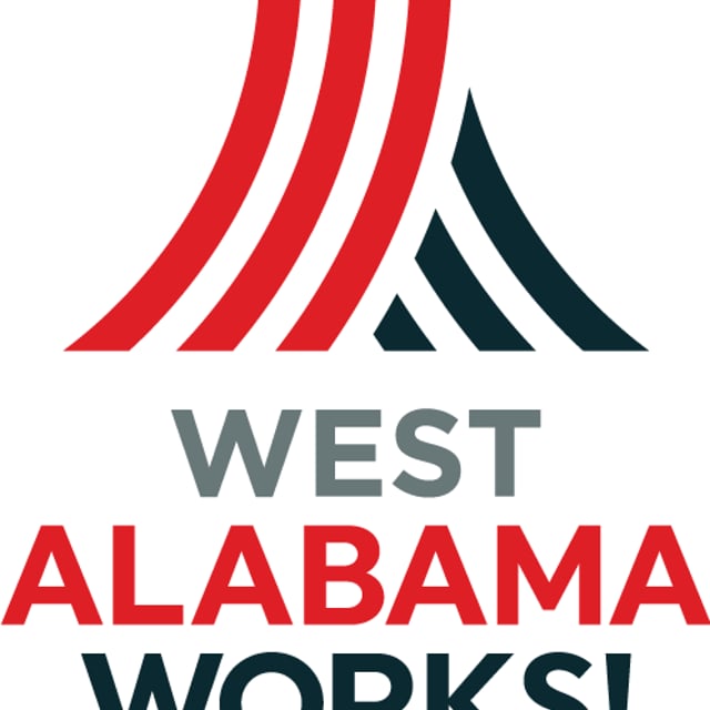 West Alabama Works