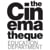 The Cinematheque