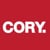 Cory Townes
