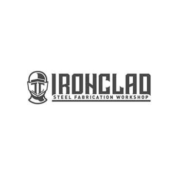Vimeo profile picture for @ironclad