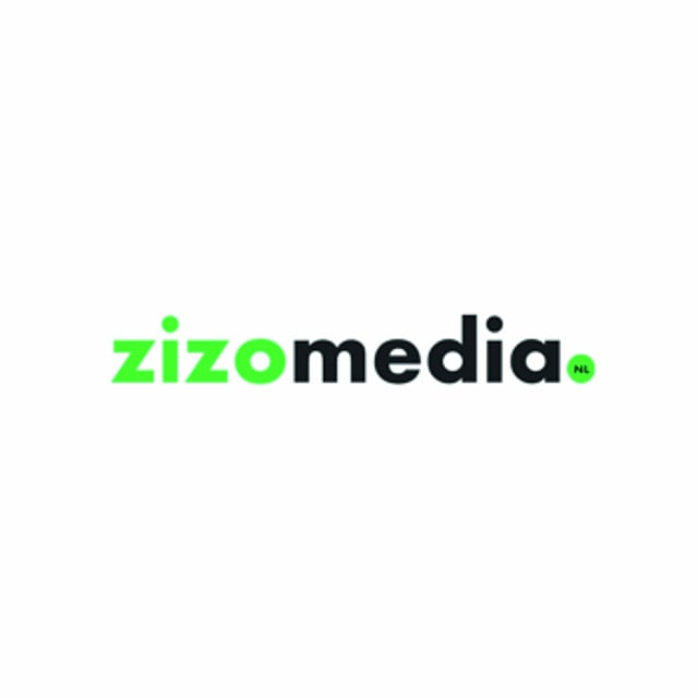 zizomedia.nl