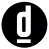 drops.tv