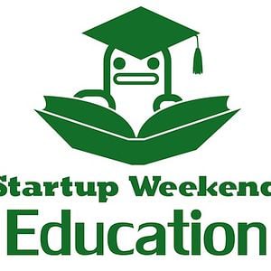 Profile picture for StartupWeekendFilms