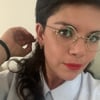 Rebecca Ladida