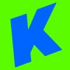 KRANKED